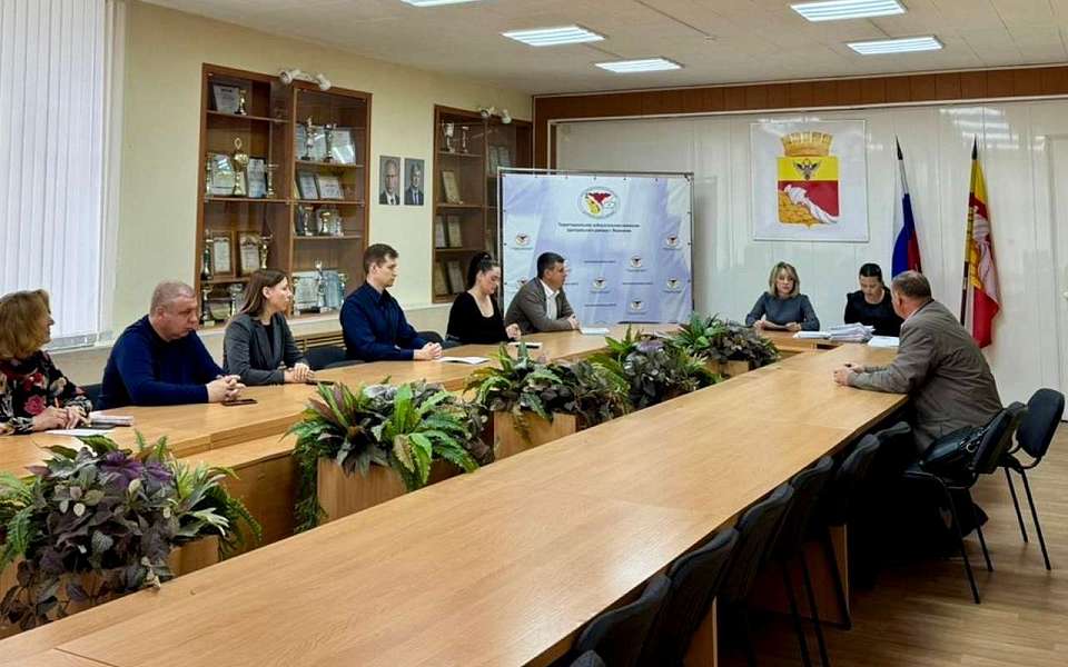 Административная комиссия района за неделю привлекла к ответственности нарушителей на  сумму свыше 2 млн рублей