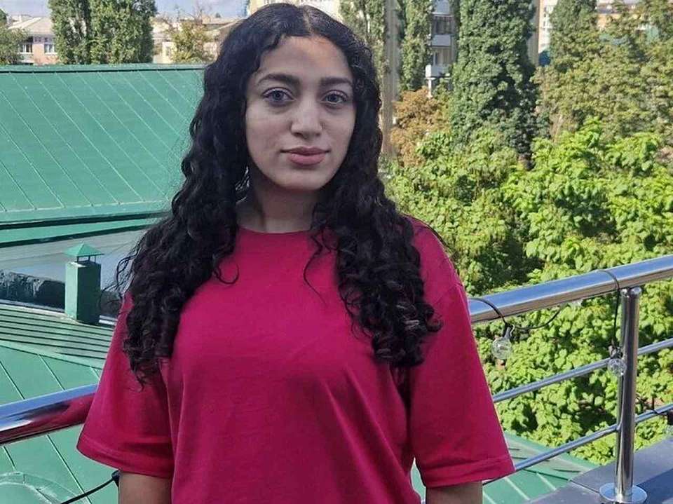 В качестве отдыха и учёбы иранцы всё чаще выбирают Воронеж