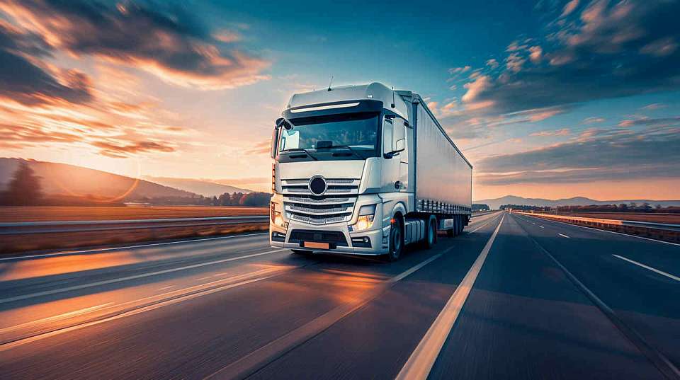 Более 140 млн отправят на техобслуживание воронежских пунктов весогабаритного контроля