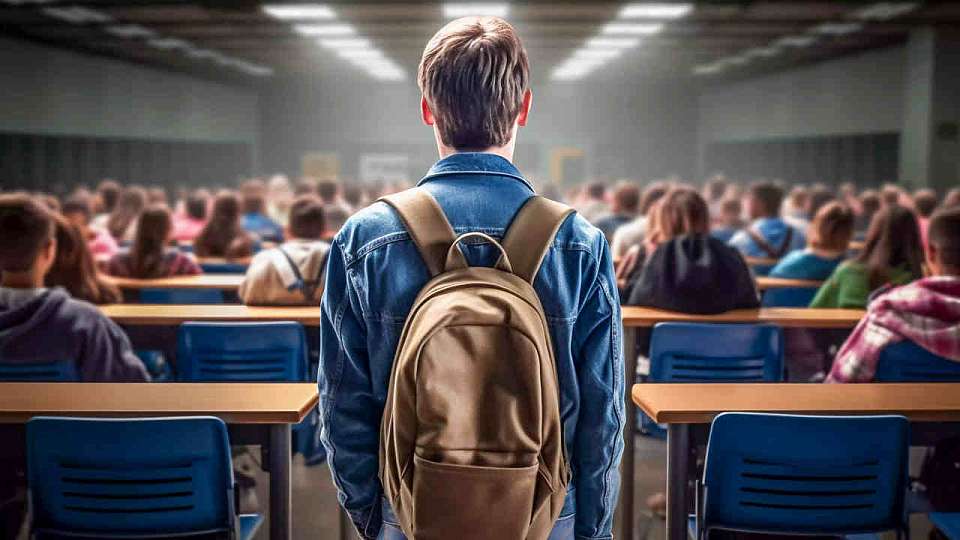 Реформа высшего образования до 2030 года обойдёт Воронеж стороной