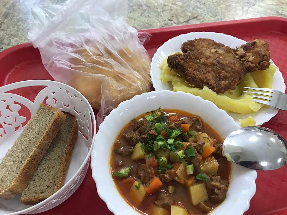 Построить трапезную около Чижовского плацдарма разрешили воронежской церкви