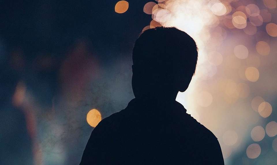 Поиски пропавшего без вести 12-летнего мальчика закрыли в Воронеже