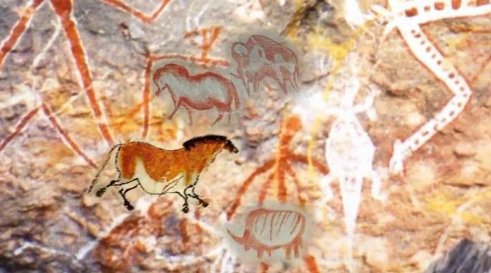 Повысится стоимость билетов в воронежском музее «Костенки»