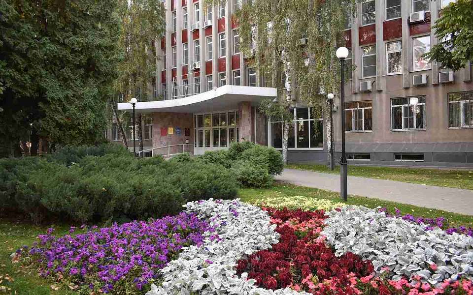 Административная комиссия района подвела итоги рабочей недели: сумма штрафов составила 1,8 млн. рублей