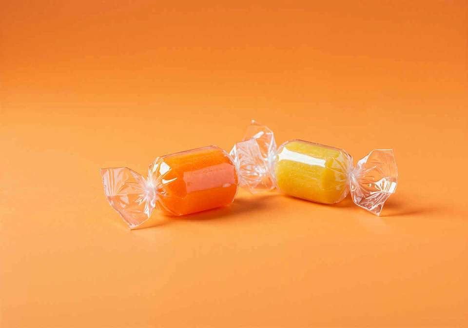 Жители воронежского микрорайона сообщили о странном мужчине