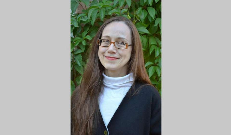 Скончалась профессор кафедры истории музыки Воронежского института искусств