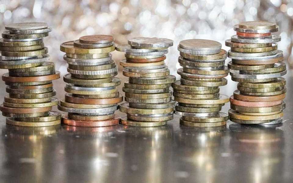 Годовая инфляция сохранилась на уровне 5,9% в Воронежской области