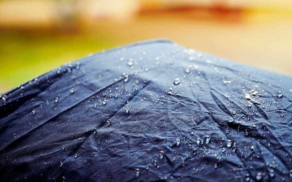 Какой будет погода 7 апреля в Воронеже и области