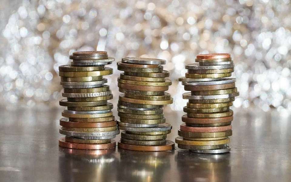 Ежегодную семейную выплату станут получать воронежские семьи с детьми