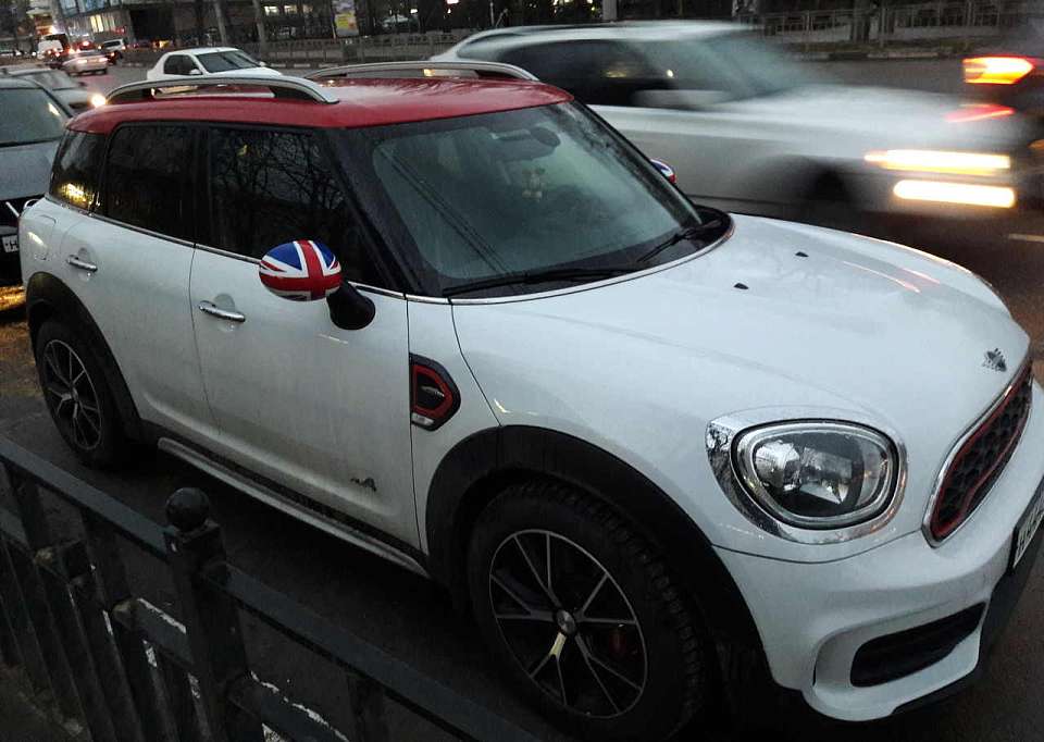 Средняя выплата по ОСАГО в Воронежской области превысила 101 тысячу рублей