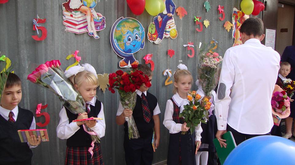 Малокомплектные школы в Воронежской области намерены сохранить с помощью интернета