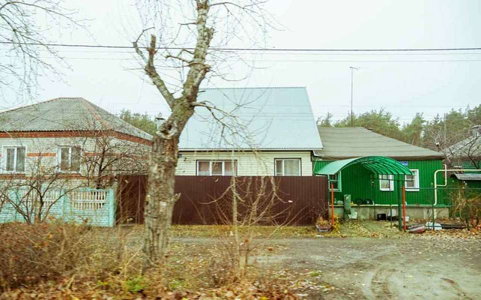 Воронежцам рассказали, как проще добиться признания дачного домика жилым домом