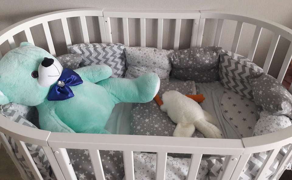 Под Воронежем аннулировали свидетельства о рождении детей, которых не было