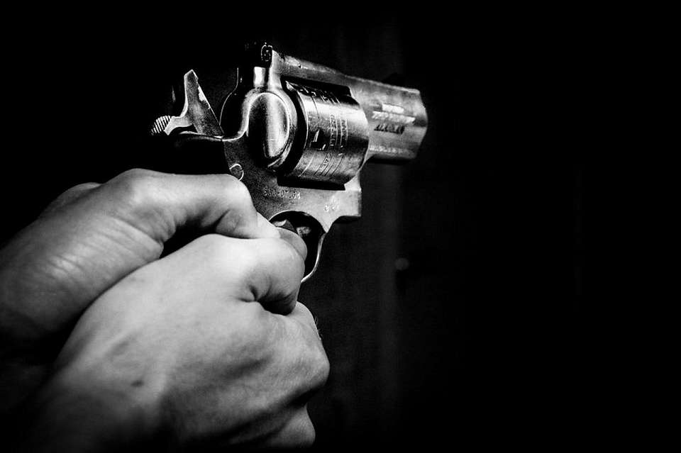 В топ-20 регионов по уровню преступности вошла Воронежская область