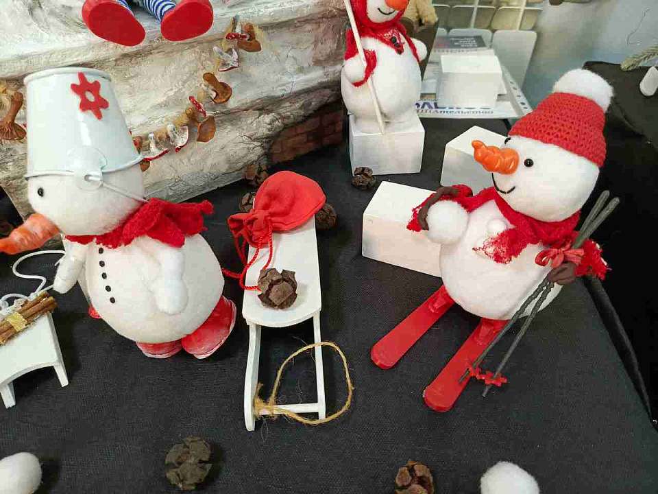 Воронежцам объяснили, будет ли рабочий день 30 декабря сокращённым