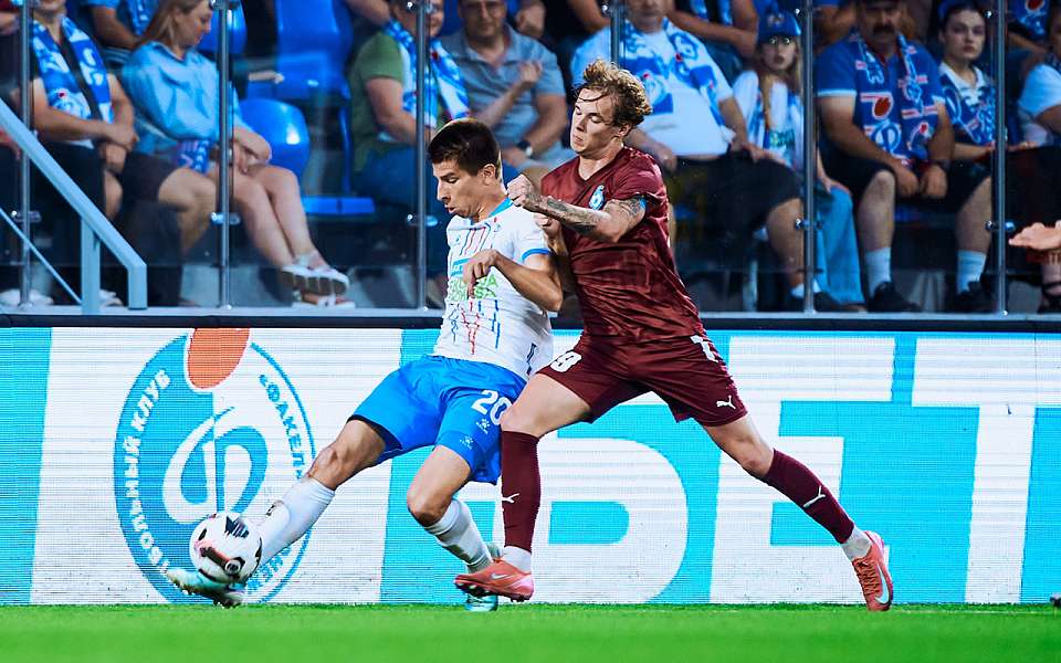 Воронежский «Факел» встретится с принципиальным соперником на его поле 