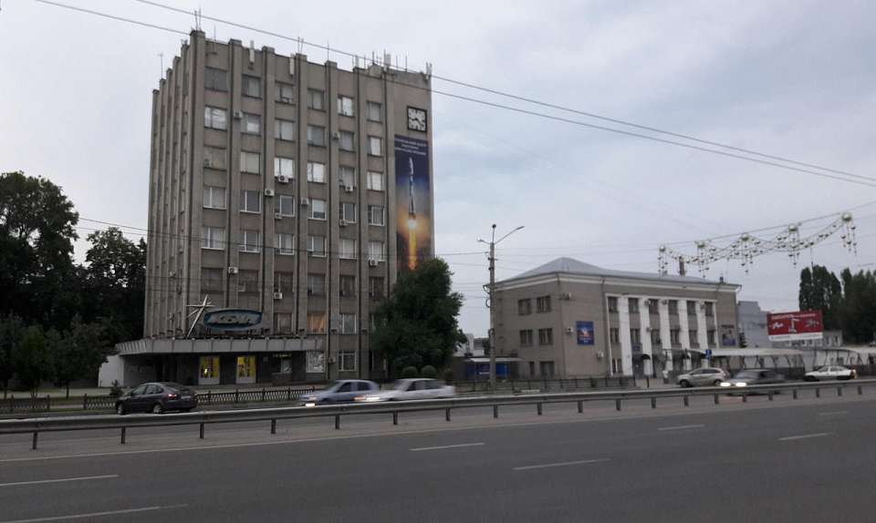 Суд подтвердил отсрочку по выплате задолженности в 32,7 млн рублей воронежского КБХА