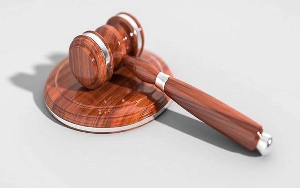 За песню Верки Сердючки жителю Воронежской области суд вынес приговор