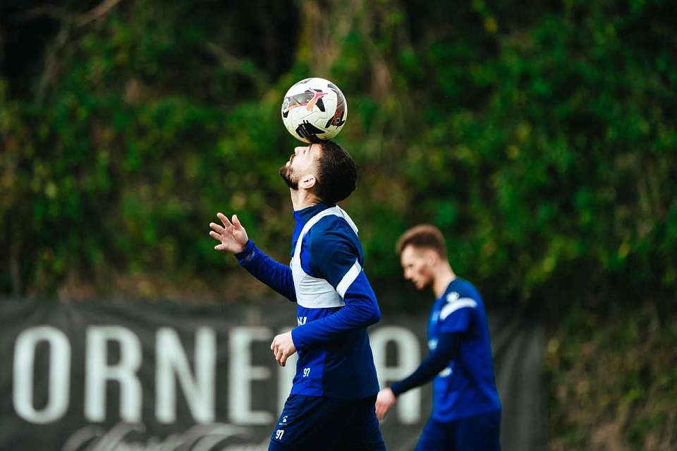 Что будет в Воронеже 27 января. Нина – обряды скотины. День освобождения Ленинграда от фашистской блокады. Отключения телевидения. Матчи «Факела»