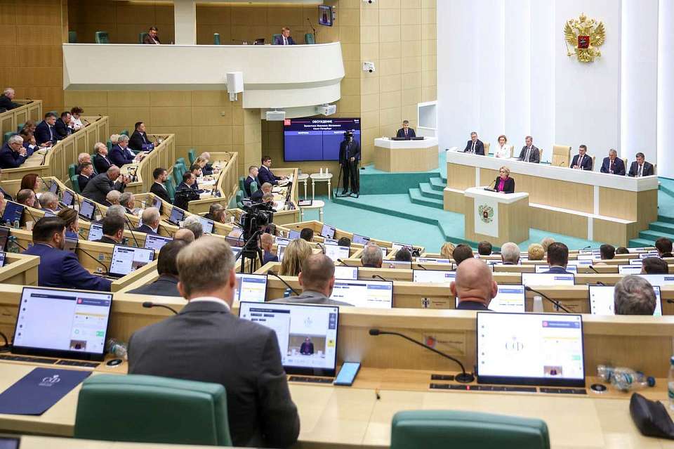 С«потребительским экстремизмом» будут бороться на законодательном уровне 