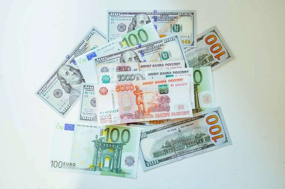 В 2025 году ущерб от действий мошенников в Воронежской области составил более 500 млн рублей