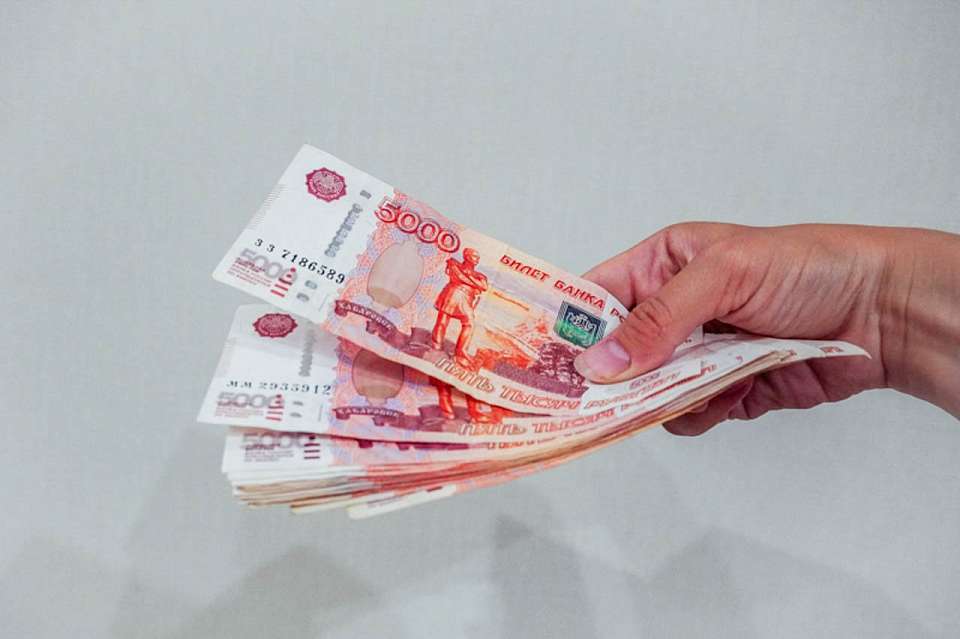 Убытки от пожара в ПВЗ пообещали возместить в компании Ozon