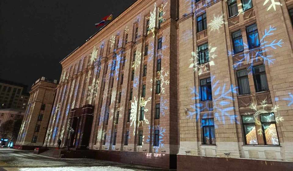 Угрозу прямого удара беспилотниками в Воронеже и Нововоронеже отменили