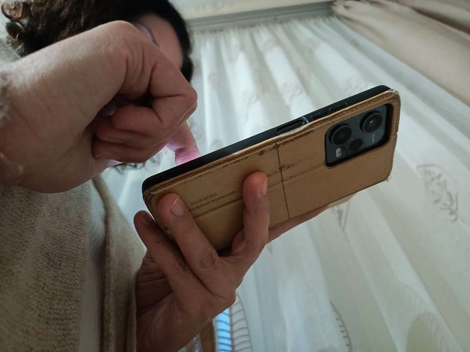 Жители Воронежской области могут закрывать больничные листы через мессенджер MAX