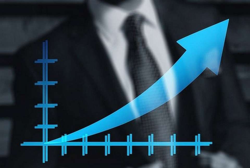 На воронежском рынке труда число обновлённых резюме выросло на 40%