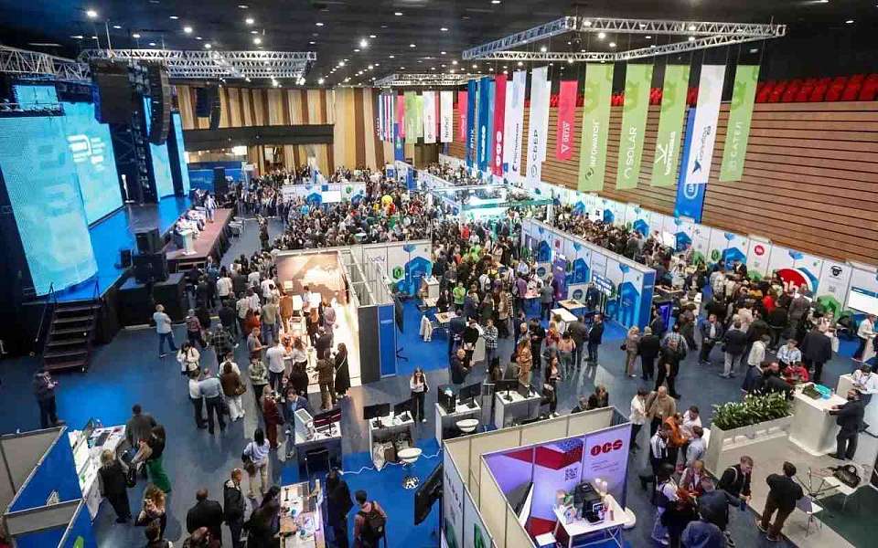 Главное ИТ-событие Черноземья: «Цифроземье-2026» пройдет в сентябре
