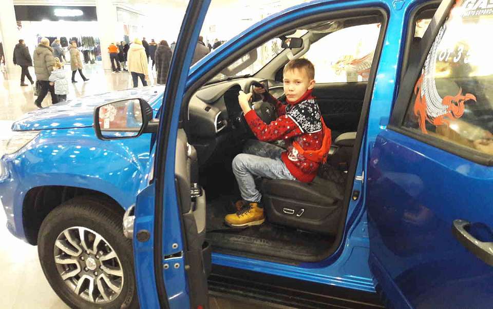 Об отмене автоматического продления водительских прав напомнили воронежским автомобилистам