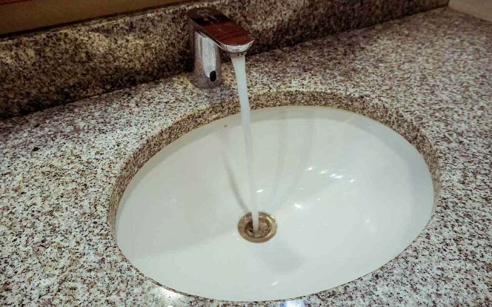 СберСтрахование выплатило 200 тыс. рублей жительнице Воронежа из-за залива 