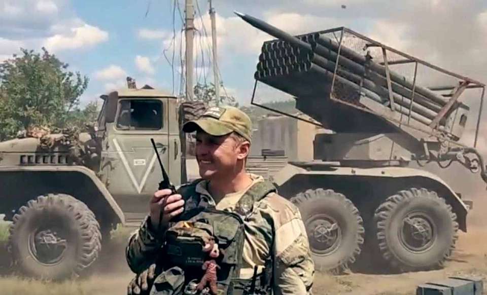 Что будет в Воронеже 19 ноября. Павел Ледостав. День ракетных войск и артиллерии. Круглый стол «День Международной солидарности студентов»