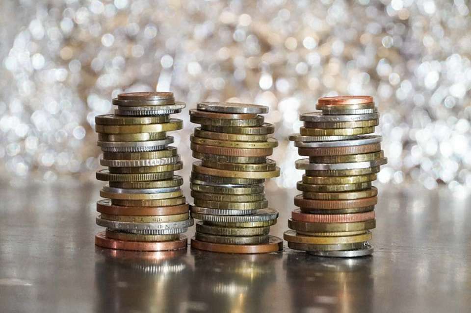 За 150 млн рублей продают производственно-складскую базу в Воронеже