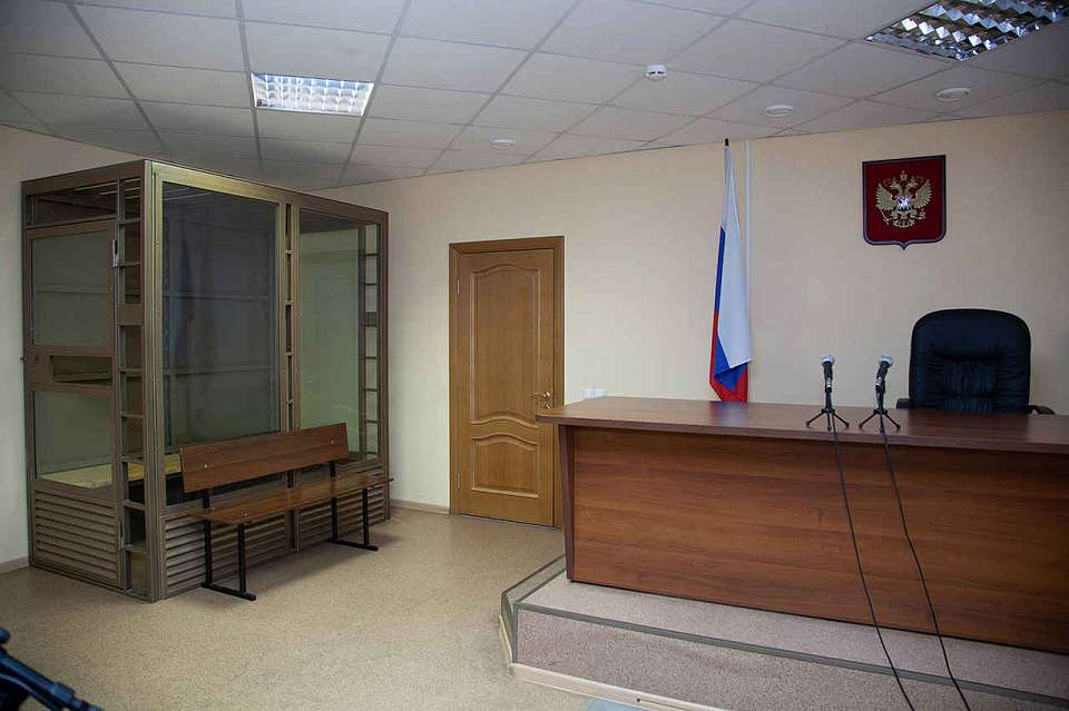 Иностранных студентов выдворят из России за рисунок конопли в воронежском общежитии