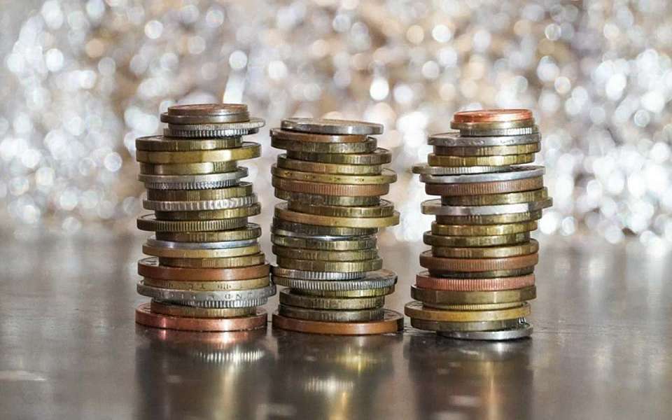 На продажу за 68 млн рублей выставили бизнес-центр «Мегион» в Воронеже