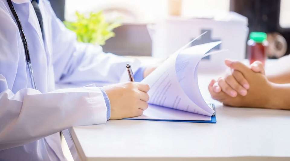 Законопроект о целевых местах в медвузах прокомментировал воронежский минздрав