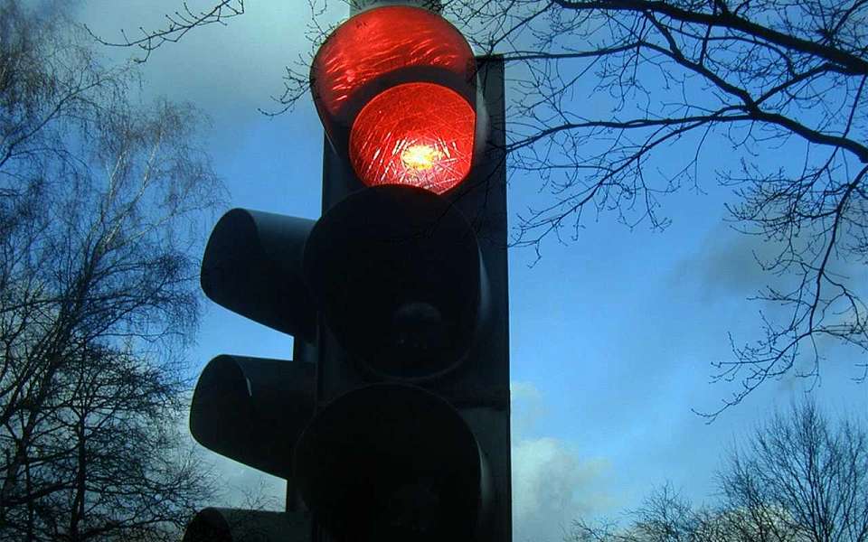 В Воронеже перекроют движение и перенаправят маршрутки 30 ноября