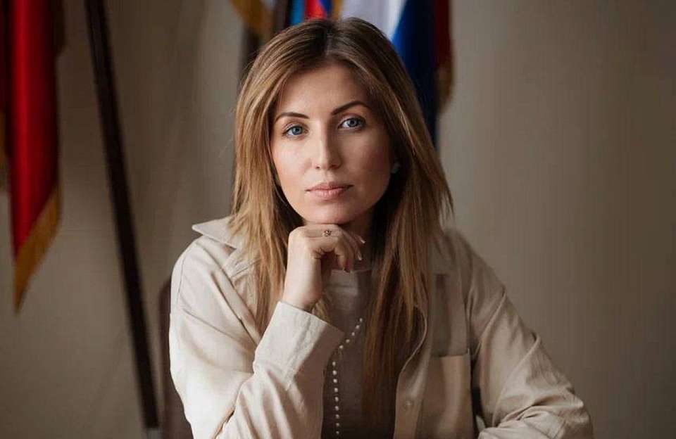 Как говорить с подростком на одном языке