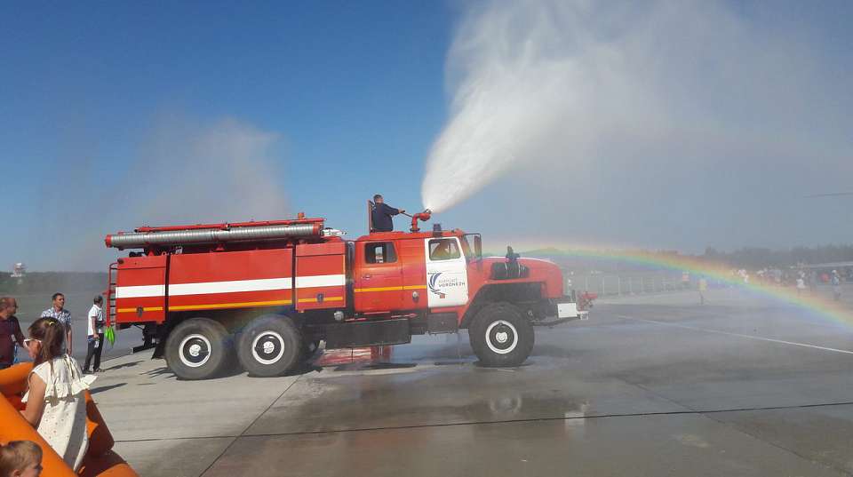 При каких погодных условиях разрешается не выходить на работу, объяснили воронежцам
