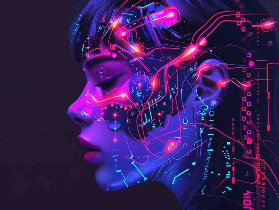 Каких специалистов первыми уничтожит ИИ, рассказал воронежский губернатор