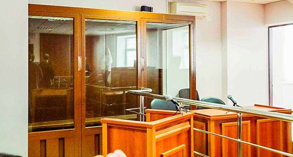 Жителя Воронежа осудили за пропаганду нацистской символики в соцсети