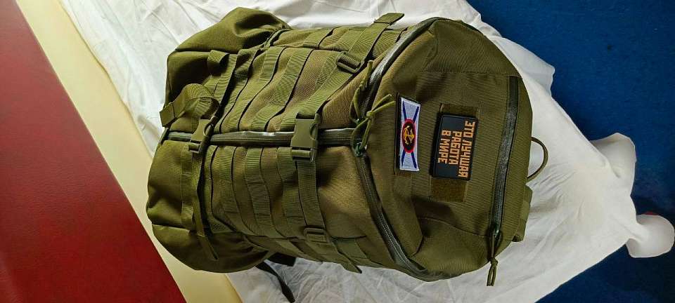 Воронежский губернатор рассказал, что будет после возвращения участников СВО