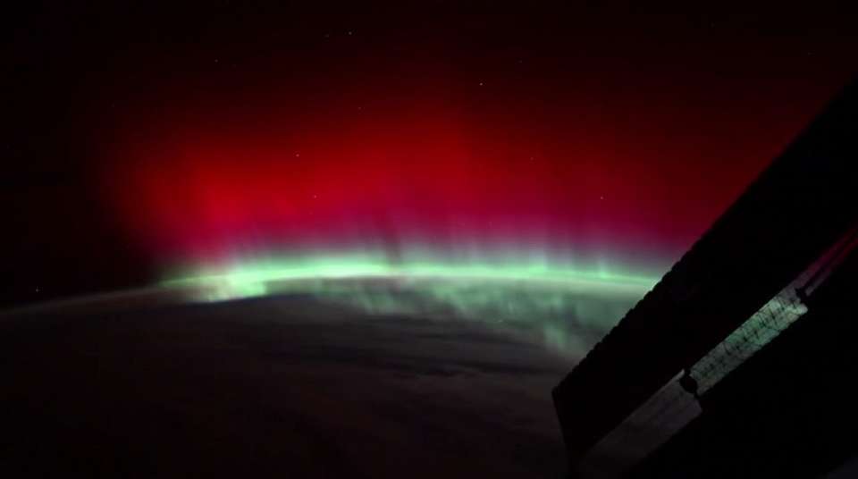 Что будет в Воронеже 2 сентября. Самойлов день. День российской гвардии. Магнитная буря. Пожарная опасность