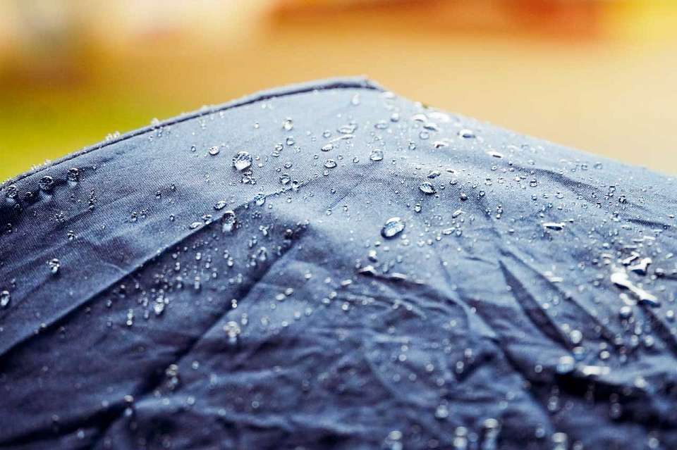 Какой будет погода в понедельник, 27 октября, рассказали воронежские синоптики