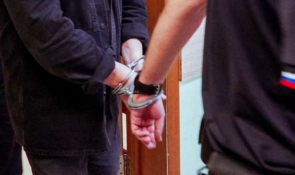 За публичные призывы к терроризму 41-летнему гражданину суд в Воронеже вынес приговор