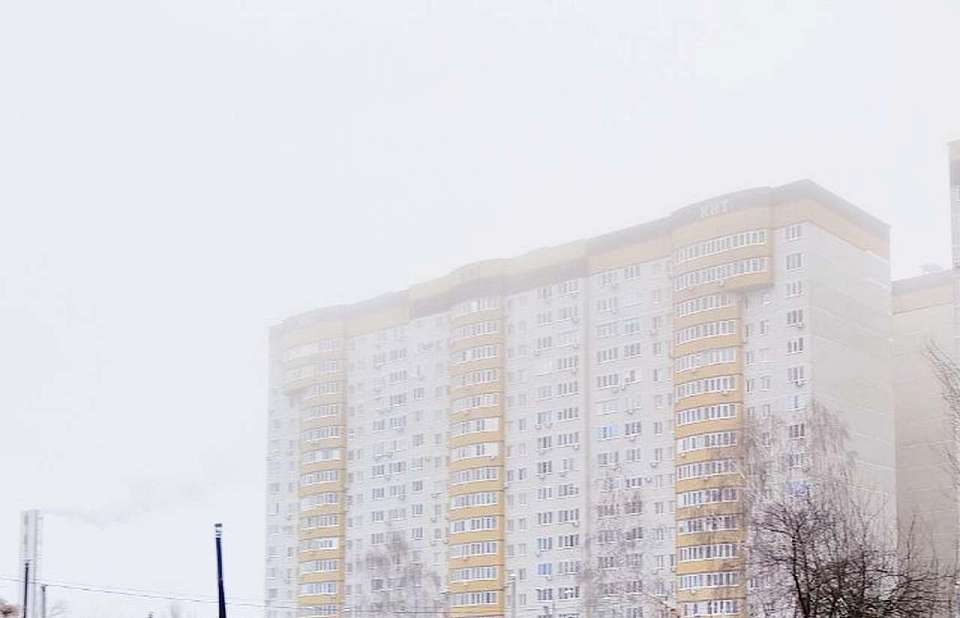 Что будет в Воронеже 25 февраля. Алексей Рыбный. Желтый уровень опасности. Фонтан на площади Победы. Ремонт исторического дома на Никитинской