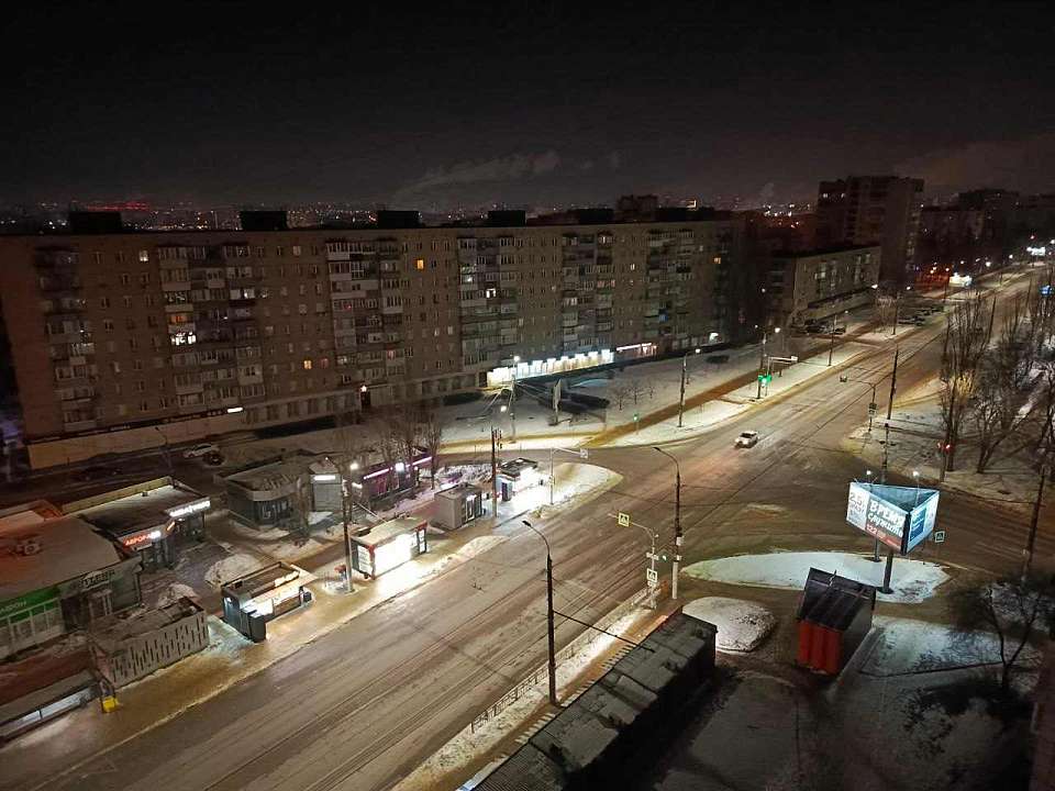 Теперь Воронежу и Нововоронежу грозит непосредственный удар беспилотников ВСУ