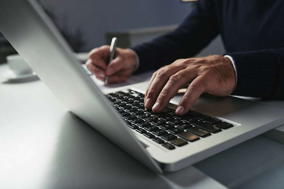 В Воронеже проводится системная работа по привлечению местных производителей к городским закупкам 