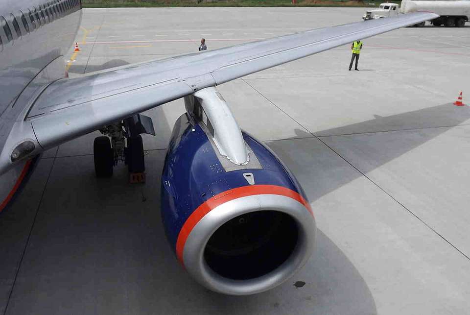 Что будет в Воронеже 9 февраля. Златоустьев огонь. День работника гражданской авиации. Охрана для ВГТУ. Прощание с генетиком